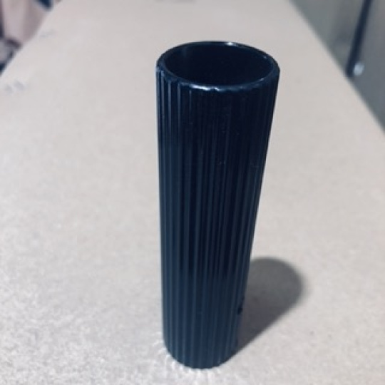 Giunto in alluminio di ricambio, stabile e robusto, novità sul mercato Giunto in alluminio di ricambio, stabile e robusto, novità sul mercato