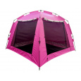Tenda, Rifugio, Naturelax Comfort 3 x 3 m
