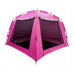 Tenda, Rifugio, Naturelax Comfort 3 x 3 m
