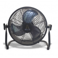 Ventilatore 12 velocità senza fili