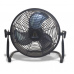 Ventilatore 12 velocità senza fili