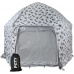 Copertura per tenda Pety, recinto per cane