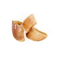 Kopýtko, snack dentale per cani