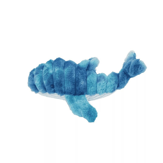 Balena grande (91 cm)