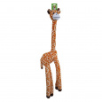 Giraffa (90 cm)