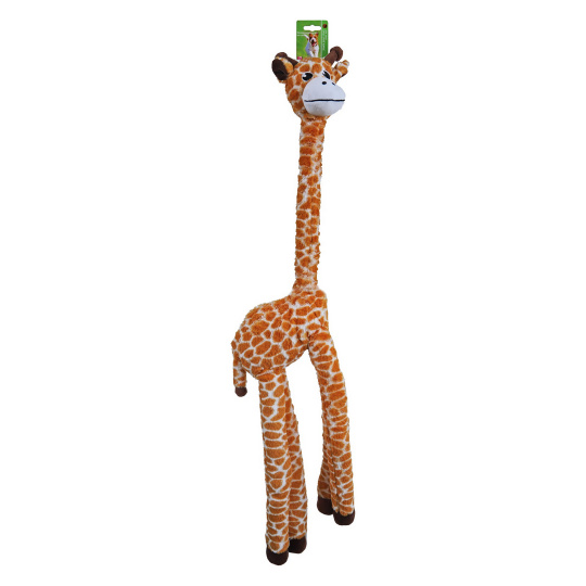 Giraffa (90 cm)