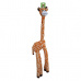 Giraffa (90 cm)