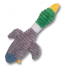 Anatra grande (90 cm) Anatra grande (90 cm)