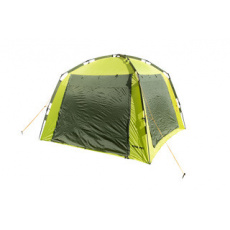 Tenda, Rifugio, Naturelax Comfort 3 x 3 m