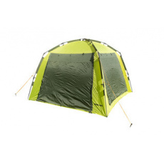 Tenda, Naturelax Comfort 3 x 3 m 