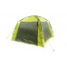 Tenda, Rifugio, Naturelax Comfort 3 x 3 m