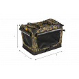 Box na míru – kamufláž 96×52×64 cm (CUST-2609-VDUPCC)
