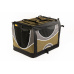 Trasportino COOL PET originale - verde oliva