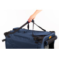 Copertura per trasportino COOL PET Plus blu scuro