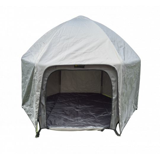 Tenda per cani Bellis