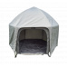 Tenda per cani Bellis