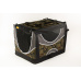 Trasportino COOL PET original - mimetico