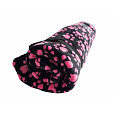 Coperta annodata