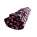 Coperta annodata