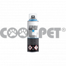 Fresh Express 200 ml Fresh Express 200 ml