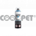Fresh Express 200 ml
