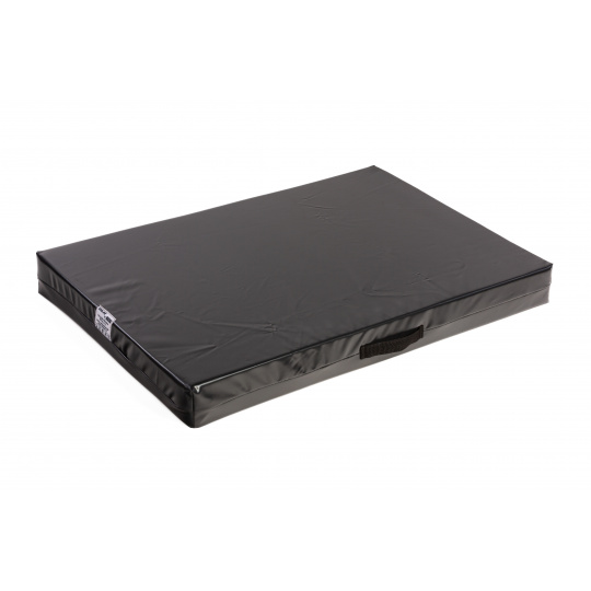 Coperture di ricambio per materassi, lettini, foglio di gomma