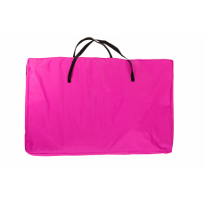 borsa dei colori per il trasporto lo trasportino 9 taglie borsa dei colori per il trasporto lo trasportino 9 taglie