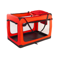 Economy rivestimento rosso