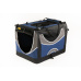 Trasportino COOL PET originale - blu scuro