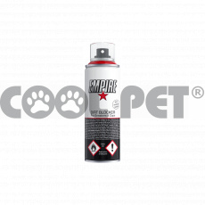EMPIRE Dirt Blocker 200 ml EMPIRE Dirt Blocker 200 ml