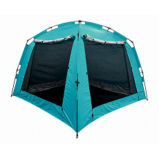 Telo di ricambio per tenda COOL PET Comfort