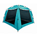 Telo di ricambio per tenda COOL PET Comfort