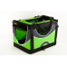 Trasportino COOL PET originale - verde