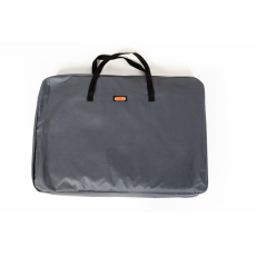 borsa per lo trasportino 9 taglie borsa per lo trasportino 9 taglie