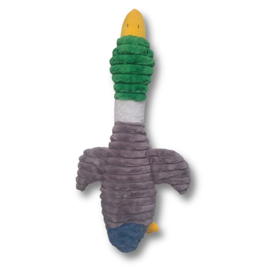 Anatra media (70 cm) Anatra media (70 cm)