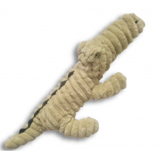 Coccodrillo grande (90 cm) Coccodrillo grande (90 cm)