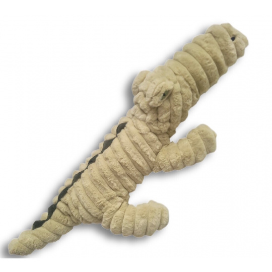 Coccodrillo grande (90 cm) Coccodrillo grande (90 cm)