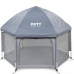 Pety - box pieghevole, recinto per cani piccolo