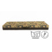 Cuccia - mimetica tessuto Oxford