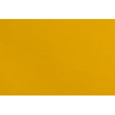 Box di trasporto su misura, produzione su ordinazione, colore senape Box di trasporto su misura, produzione su ordinazione, colore senape