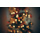 Regali di Natale