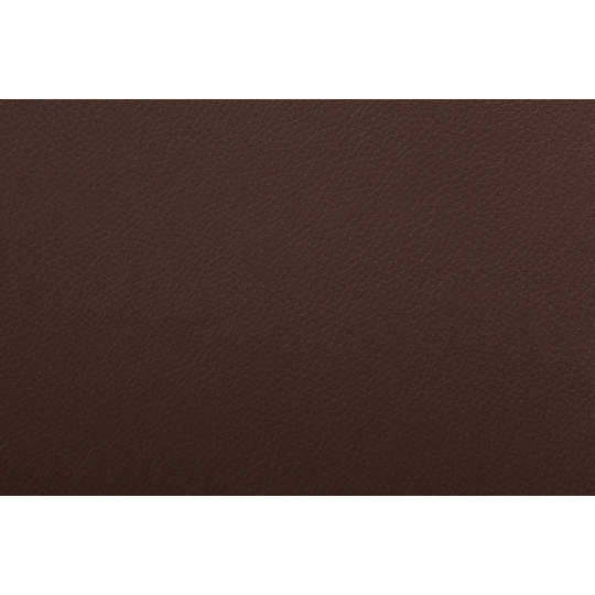 Copertura per trasportino COOL PET Plus marrone Copertura per trasportino COOL PET Plus marrone