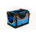 Trasportino COOL PET originale - turchese