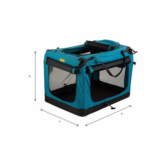 Box na míru – olejová barva 91×64×64 cm (CUST-2610-9TJSUZ) Box na míru – olejová barva 91×64×64 cm (CUST-2610-9TJSUZ)