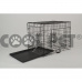 Gabbia per animali L - 76 x 53 x 60 cm