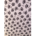 Cuccia - beige con zampe marroni