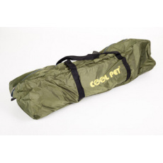 Borsa per tenda Komfort - ricambio