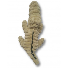 Coccodrillo piccolo (70 cm) Coccodrillo piccolo (70 cm)