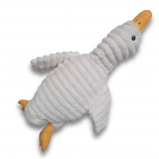 Oca selvatica (90 cm) Oca selvatica (90 cm)