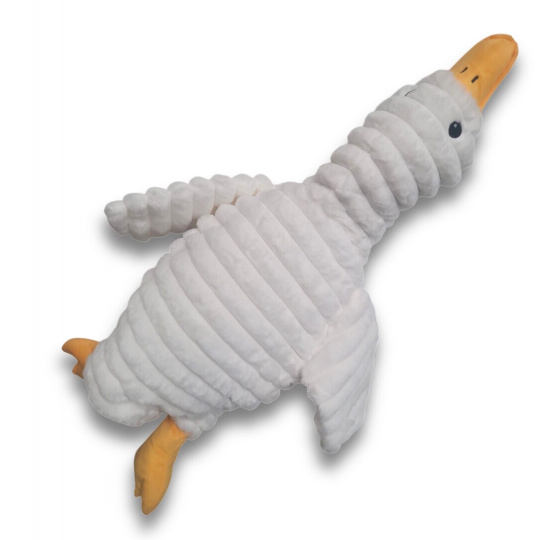 Oca selvatica (90 cm)